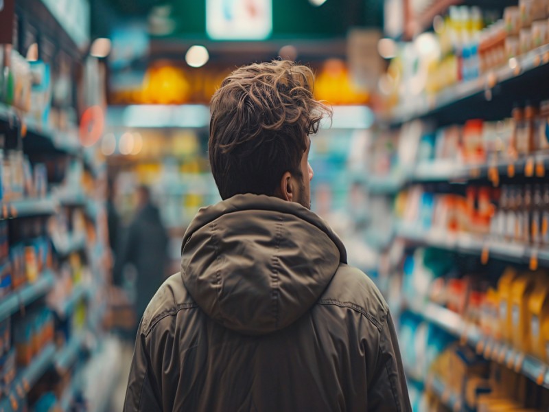 Slim besparen op uw aankopen: Strategieën voor de bewuste consument