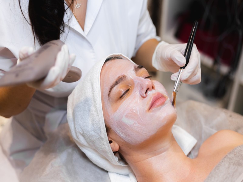 De Wetenschap achter een Effectieve Dagelijkse Beauty Routine