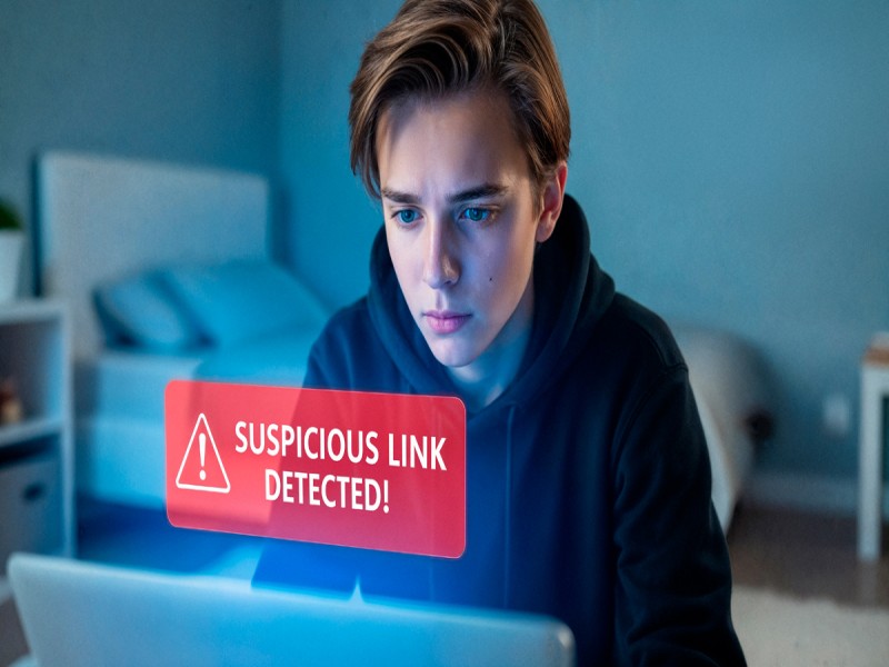The Illusion of Online Anonymity: Why Internet Privacy is Increasingly Difficult to Protect